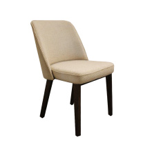 Trica EVACHAIR - EVA Dining Chair